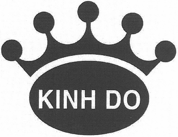 kinh do