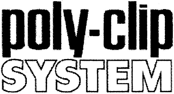 poly-clip