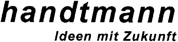 ideen mit zukunft