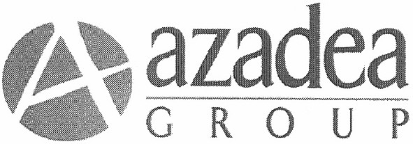 azadea