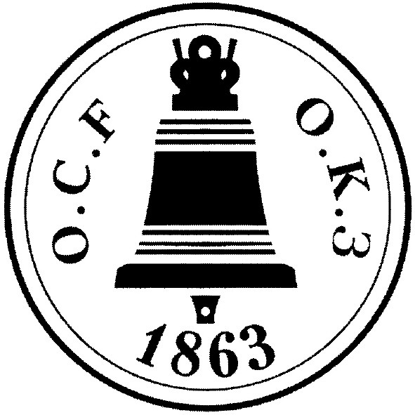 o.c.f.