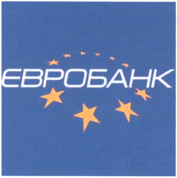 евробанк
