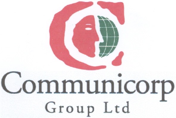 communicorp