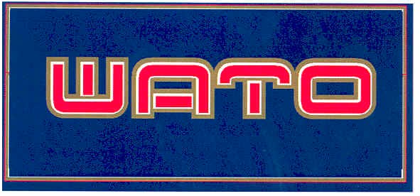 шато