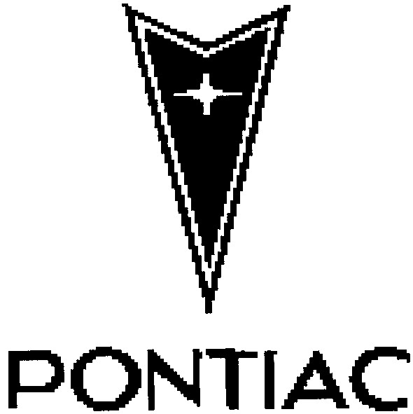 pontiac