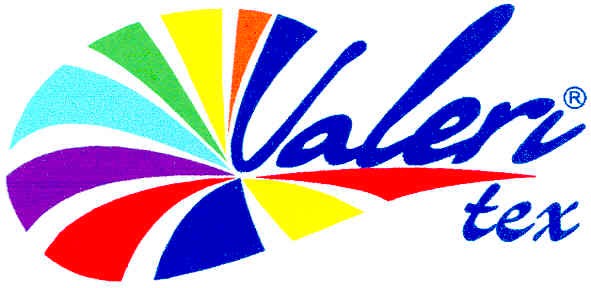 valeri