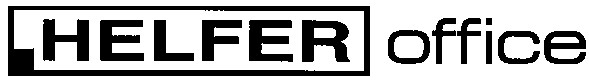 helfer