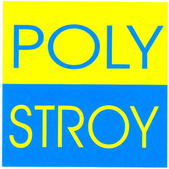 stroy