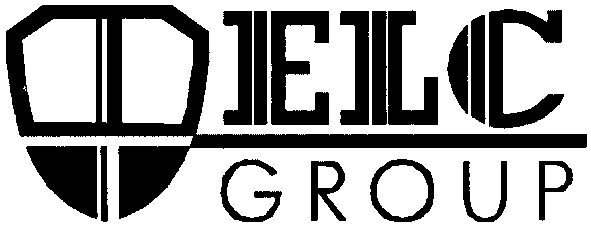 group