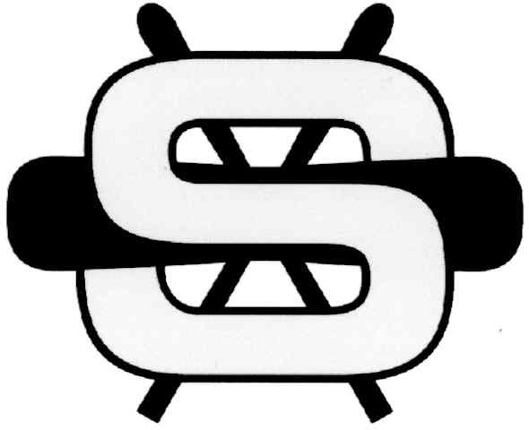 sx