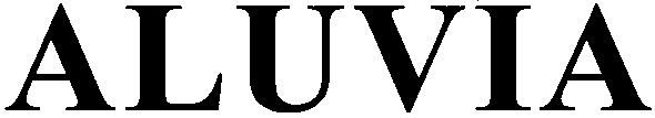 aluvia
