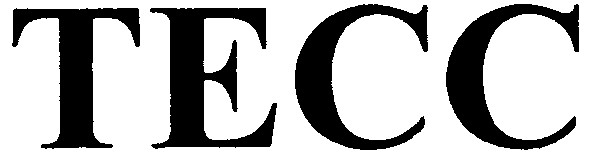 tecc