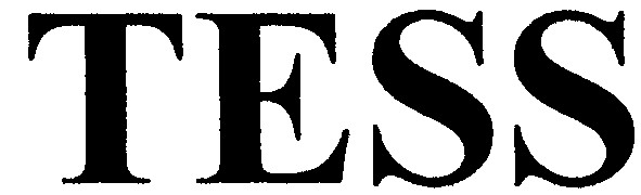 tess
