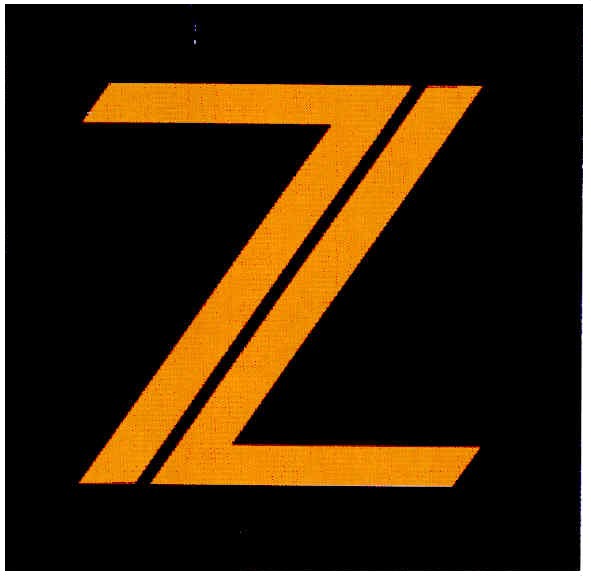 z