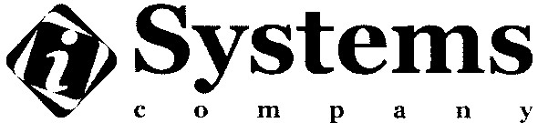 systems