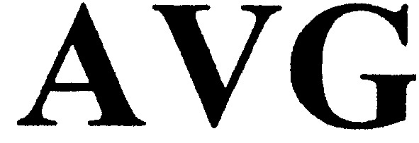 avg