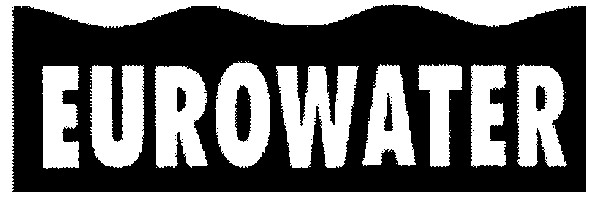 eurowater