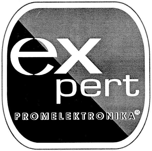 promelektronika