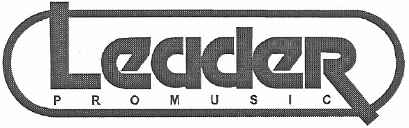 promusic