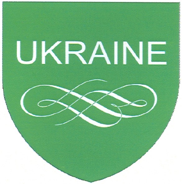 ukraine