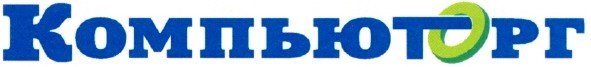 компьюторг
