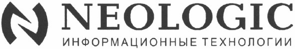 информационные технологии