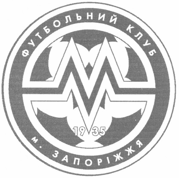 футбольний клуб