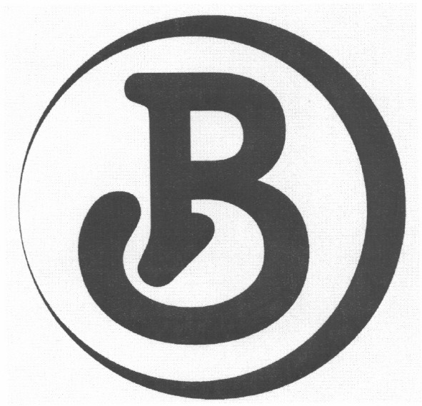 р