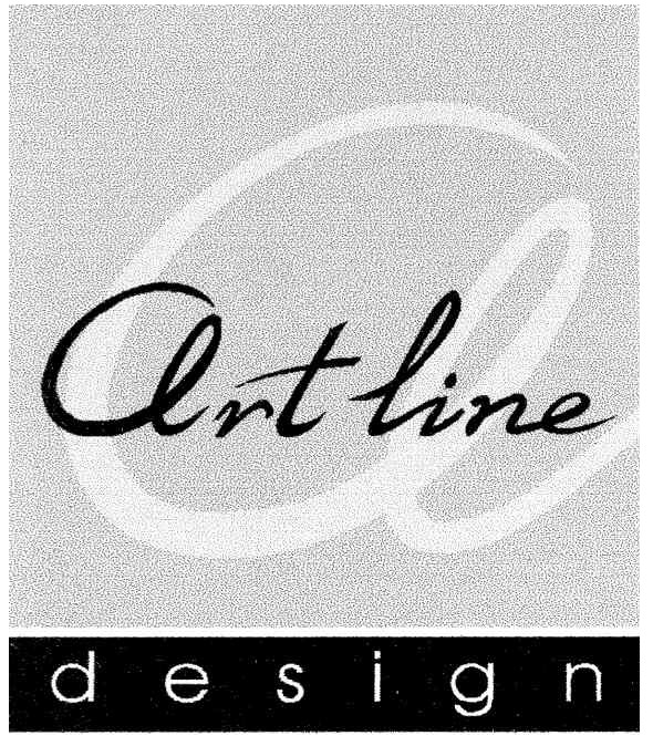 art line