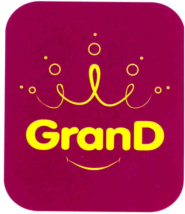 grand