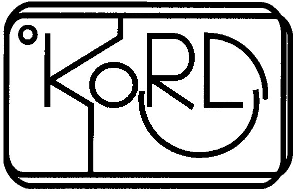kord