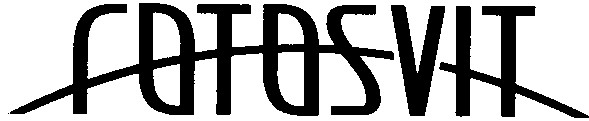 fotosvit