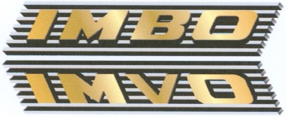 імво
