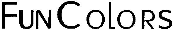funcolors