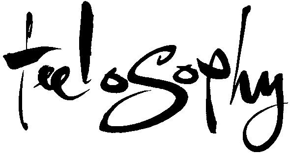 feelosophy