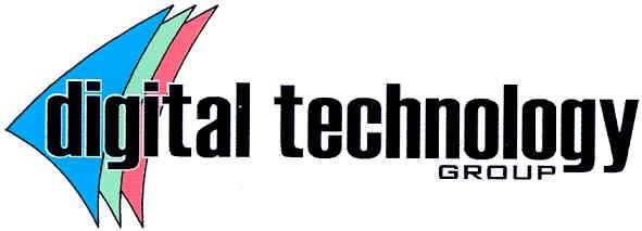digital technology
