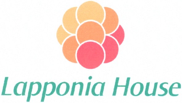 lapponia house