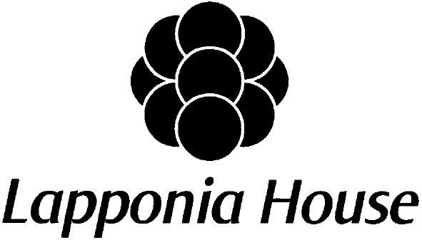 lapponia house