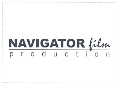 navigator film