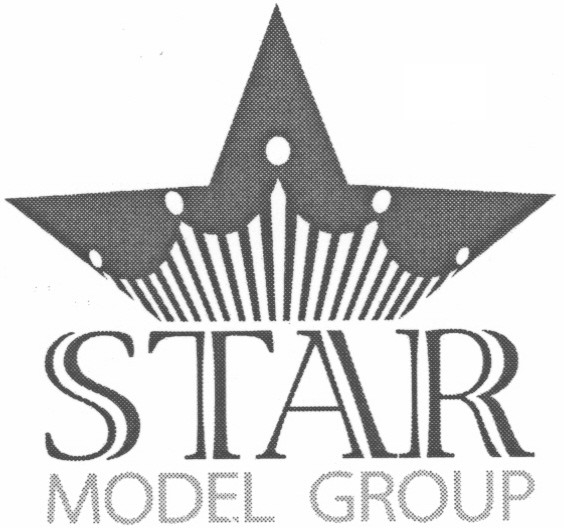 model group