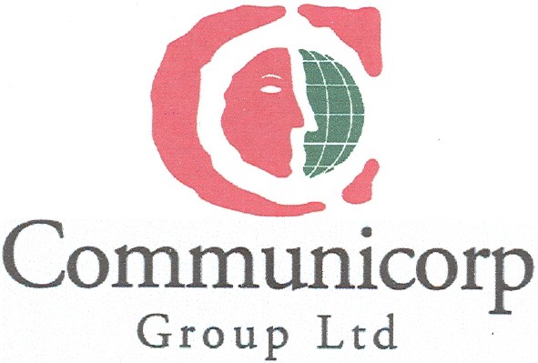 communicorp