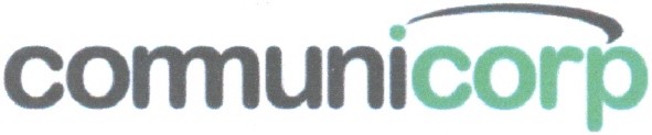 communicorp