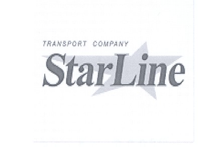 transport company