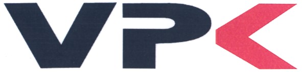 vpk