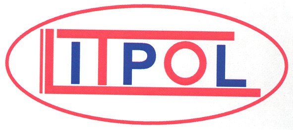 litpol