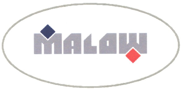malow