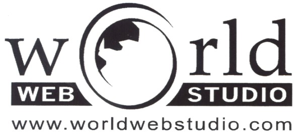 www.worldwebstudio.com
