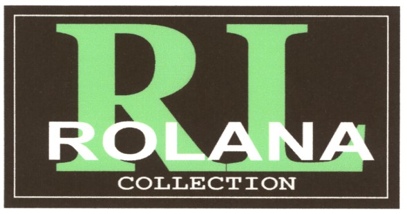 collection
