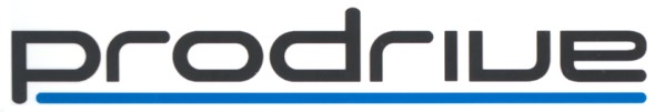 prodrive