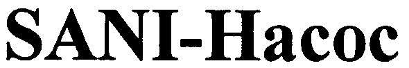 sani-hacoc